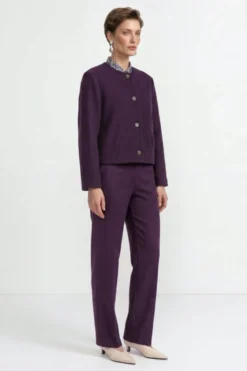 Kurzjacke