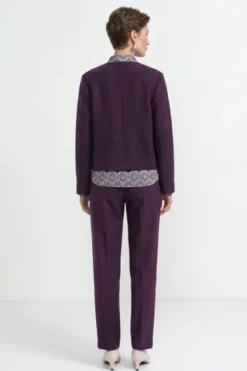 Kurzjacke