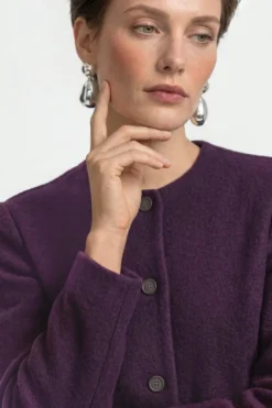 Kurzjacke