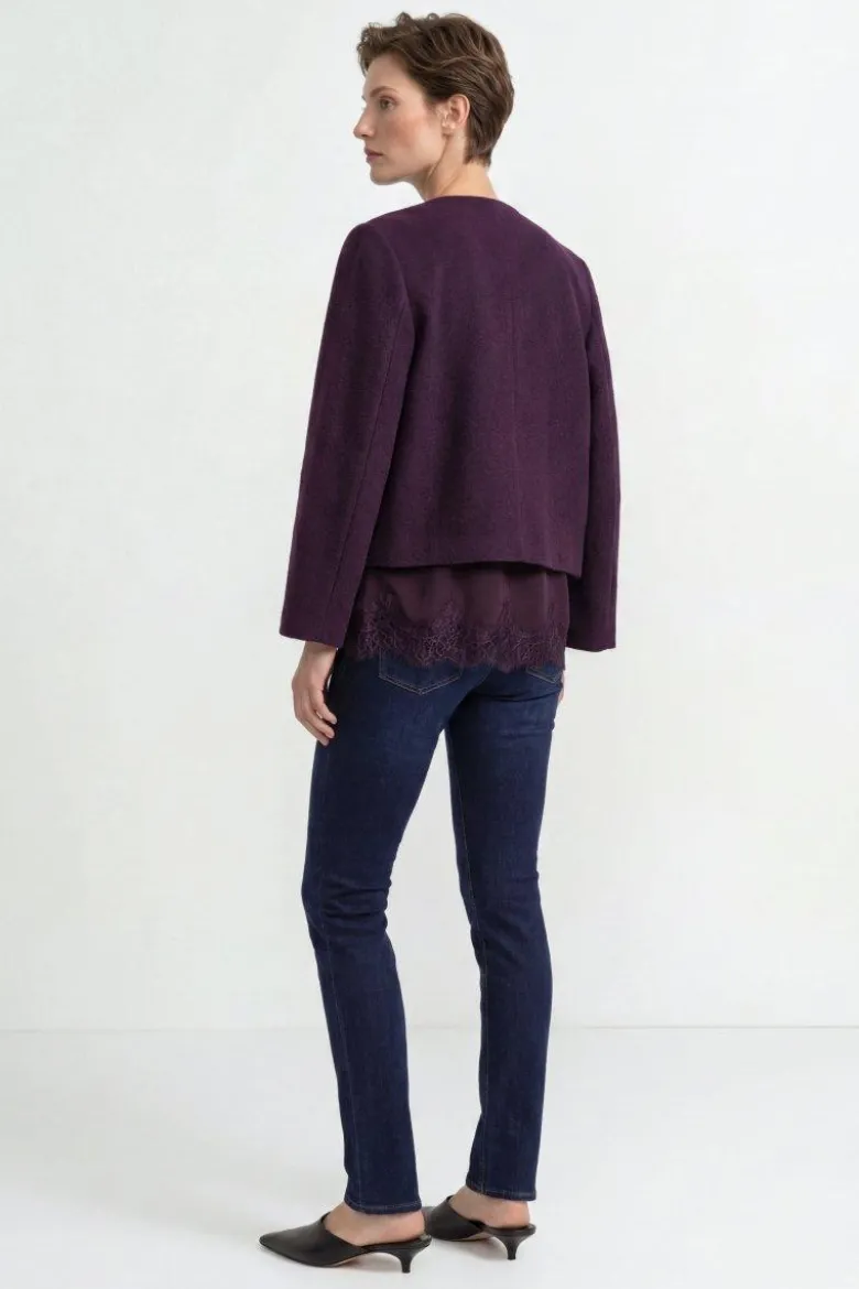 Mid-Rise-Jeans