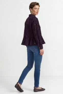 Skinny-Jeans