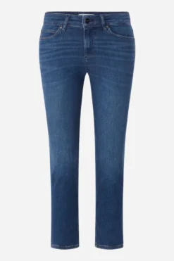 Skinny-Jeans