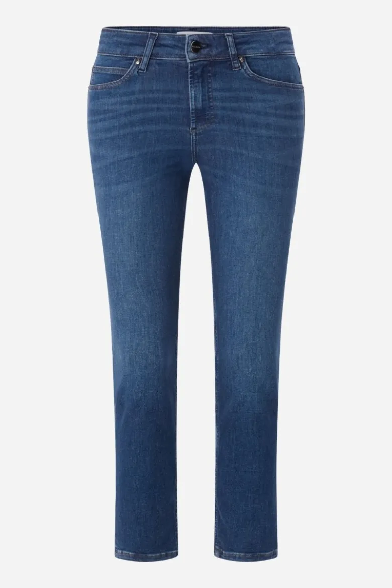 Skinny-Jeans