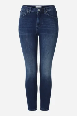 Skinny-Jeans in 7/8-Länge