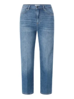 Straight-Leg-Jeans