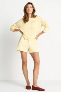Sweatshorts