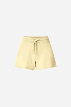 Sweatshorts