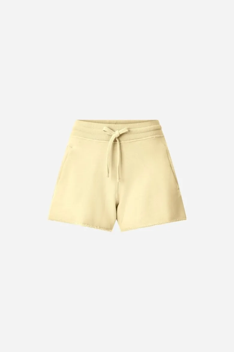 Sweatshorts