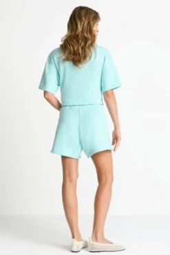 Sweatshorts