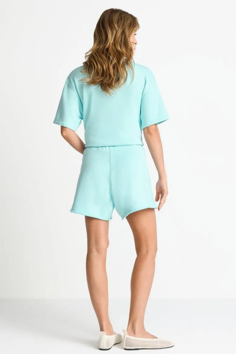 Sweatshorts