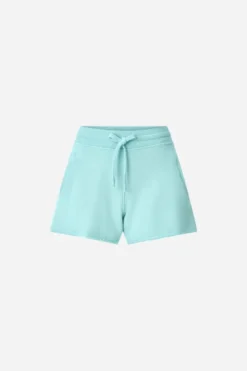 Sweatshorts