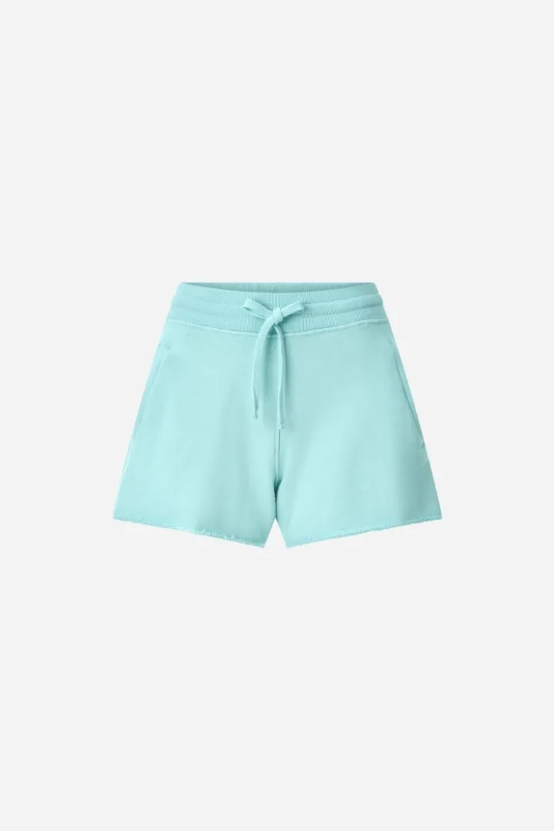 Sweatshorts