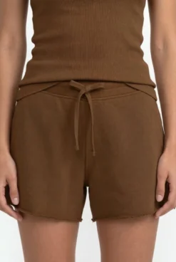 Sweatshorts