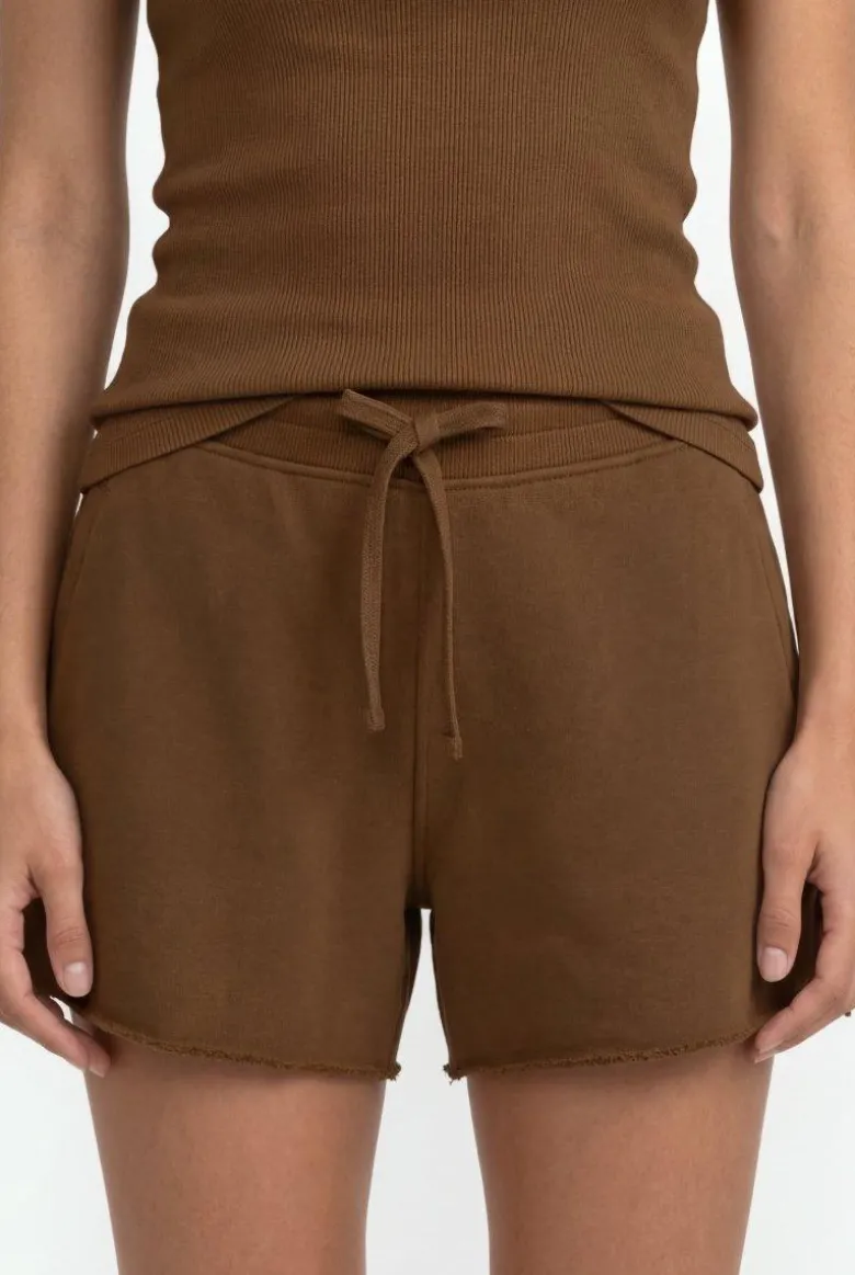 Sweatshorts