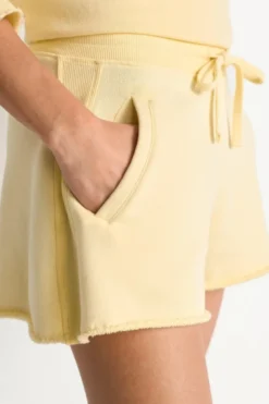 Sweatshorts