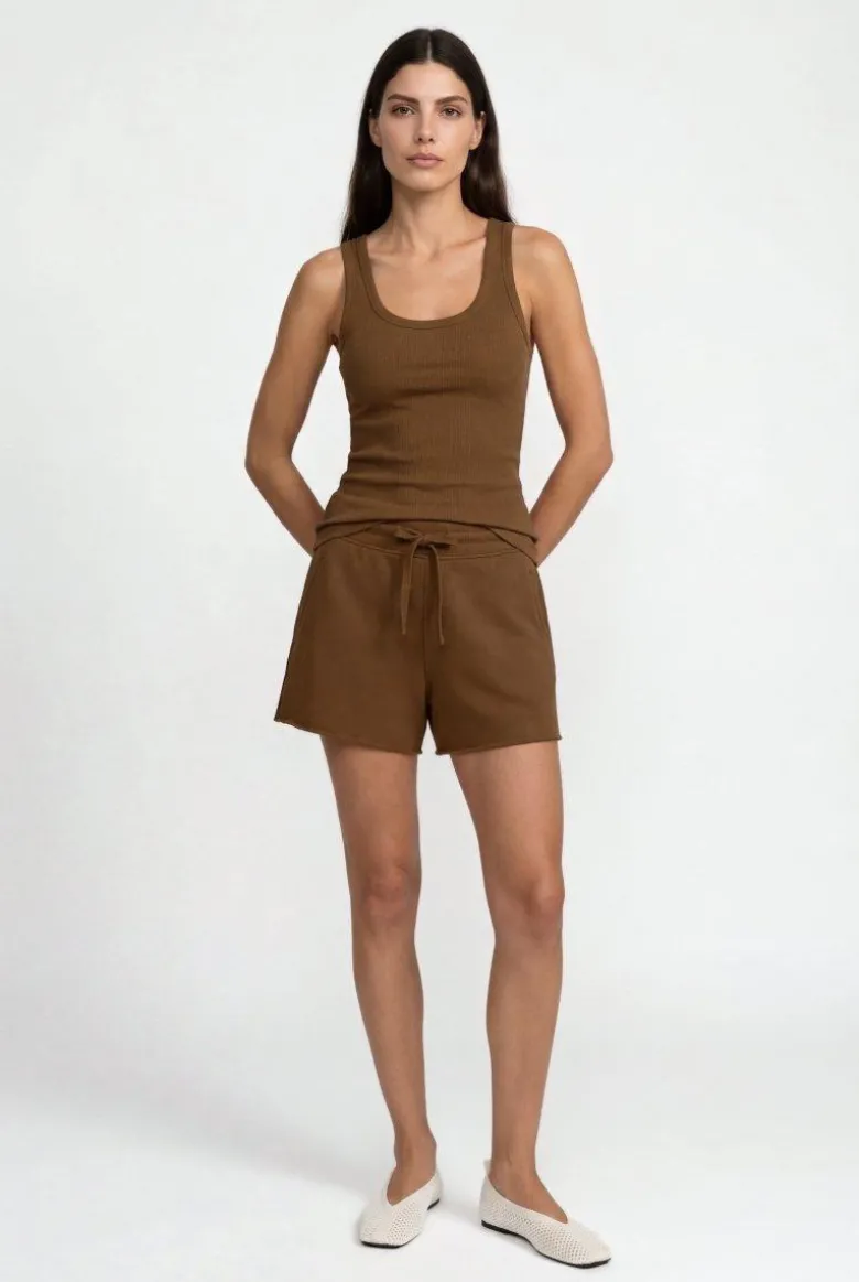 Sweatshorts