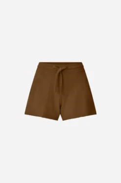 Sweatshorts