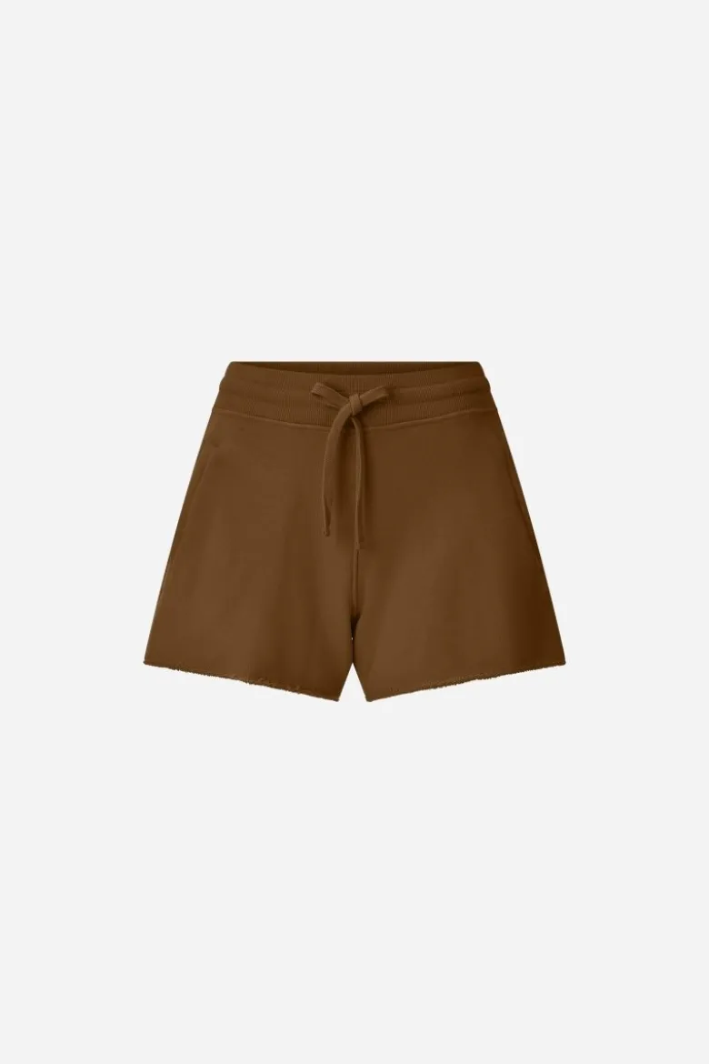 Sweatshorts