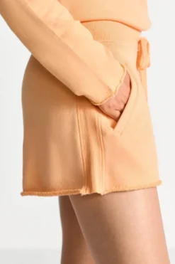 Sweatshorts