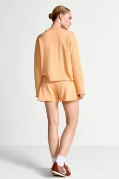 Sweatshorts