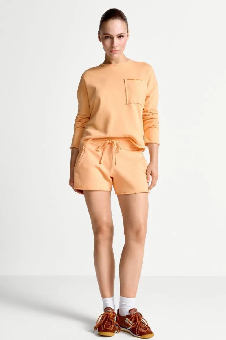 Sweatshorts