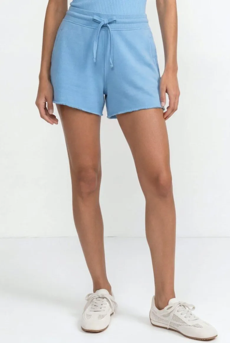 Sweatshorts