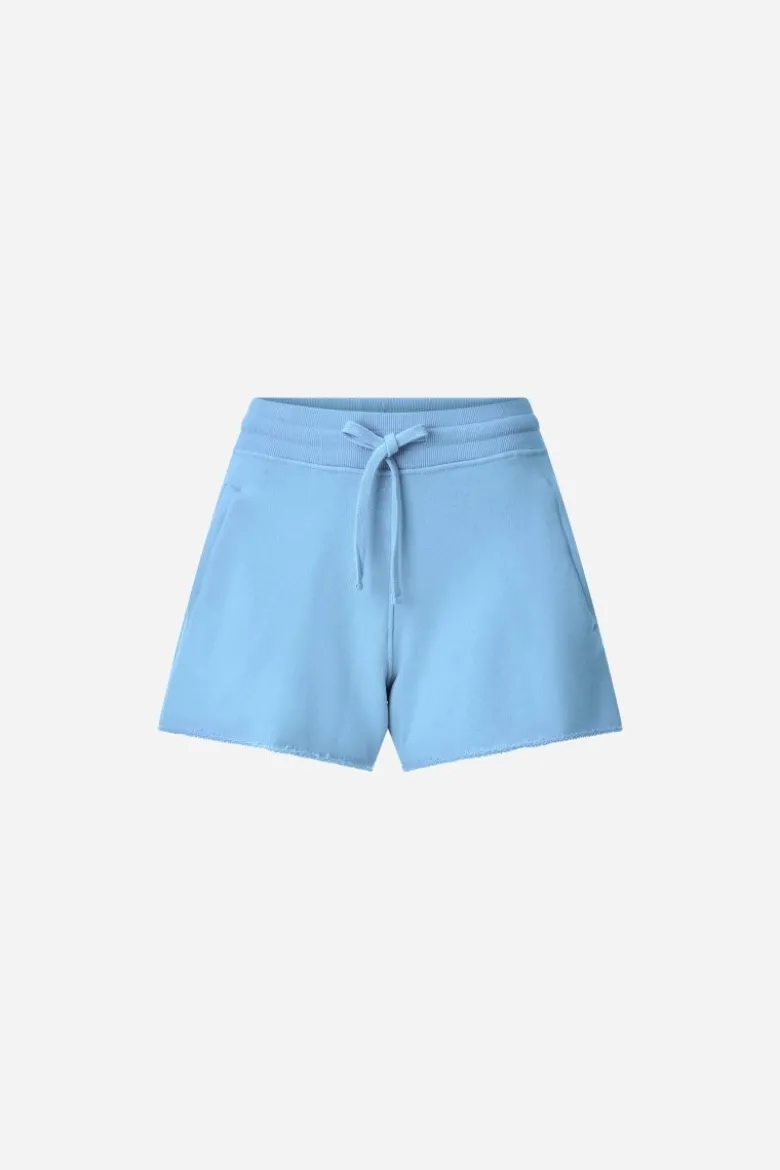 Sweatshorts