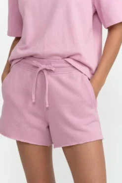 Sweatshorts