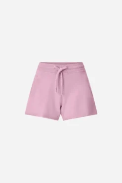 Sweatshorts