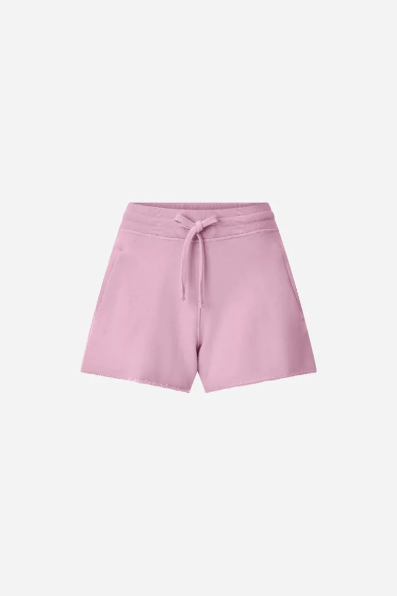 Sweatshorts