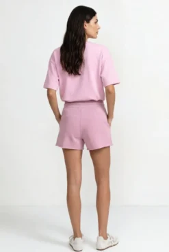 Sweatshorts