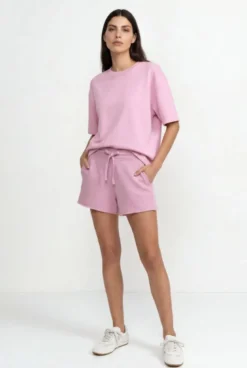 Sweatshorts