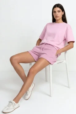 Sweatshorts