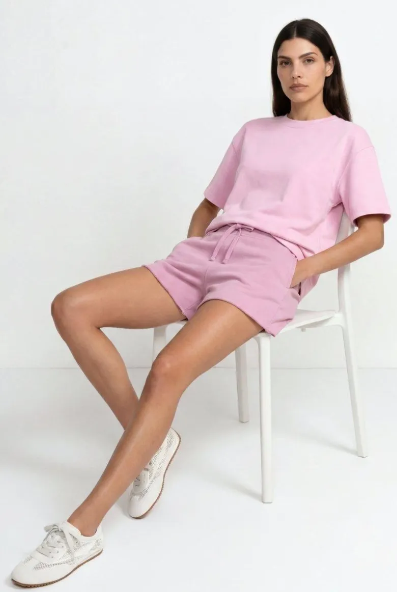 Sweatshorts