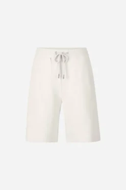 Sweatshorts aus supersoftem Jersey