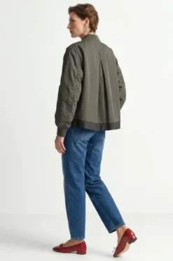 Utility-Jeans