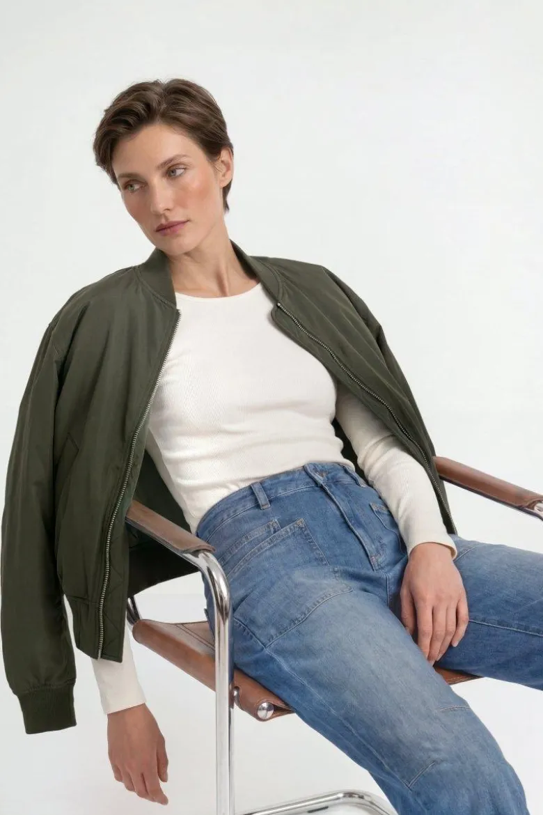 Utility-Jeans
