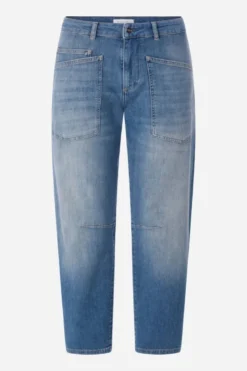 Utility-Jeans