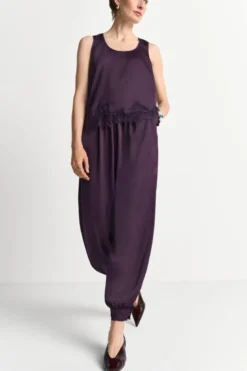 Violette Jogpants