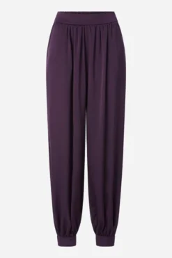 Violette Jogpants
