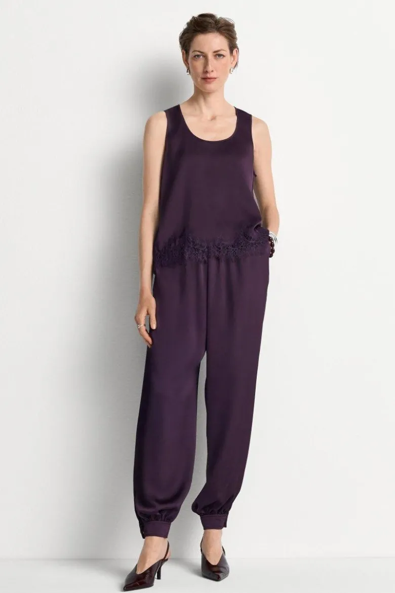 Violette Jogpants