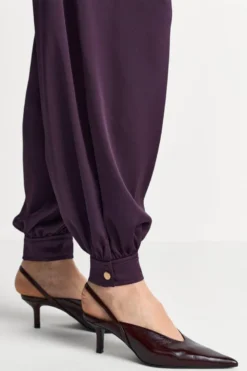 Violette Jogpants