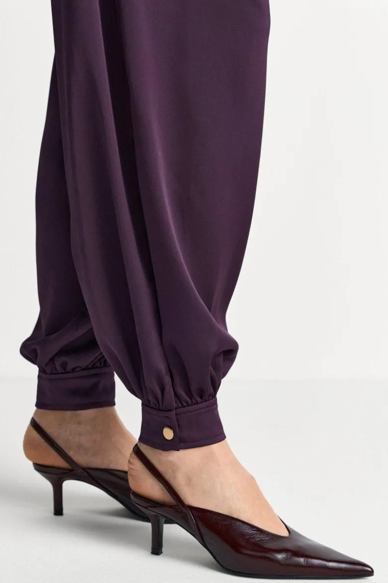Violette Jogpants