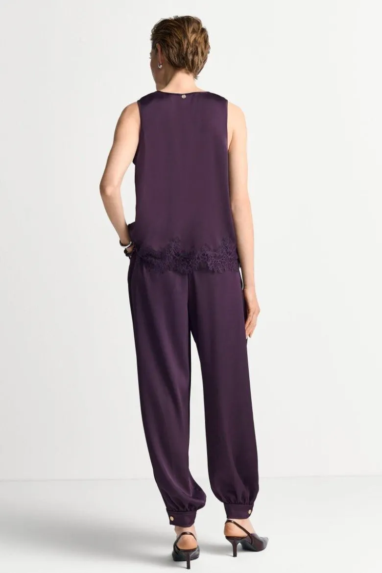 Violette Jogpants